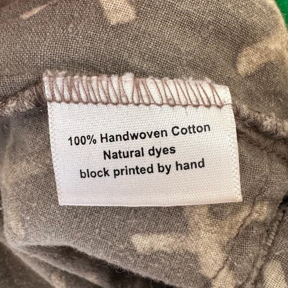 PO-EM Every Day Top - Bacio - Picture 13 of 13